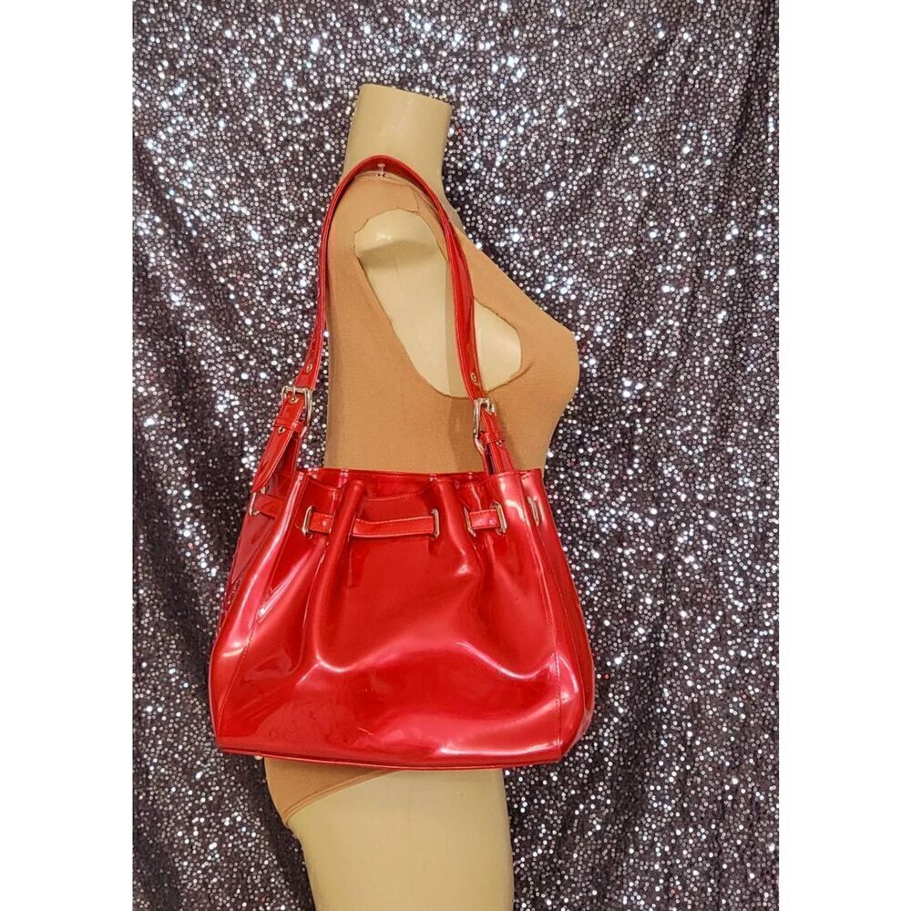 Beijo Its a cinch bag - Picture 5 of 7